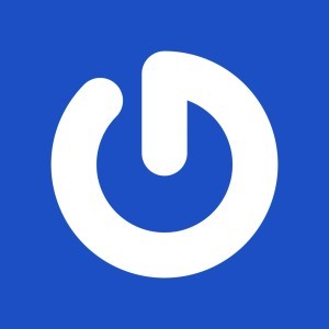 Picture of thanchanok